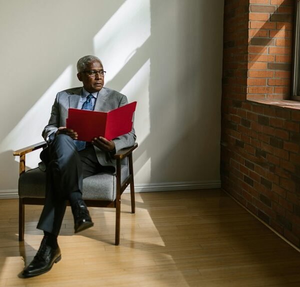 business intelligence analysis report