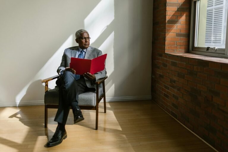 business intelligence analysis report