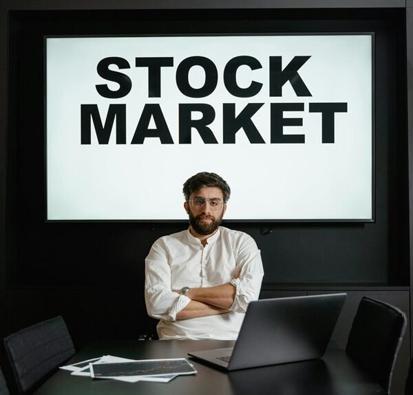 business intelligence signal report