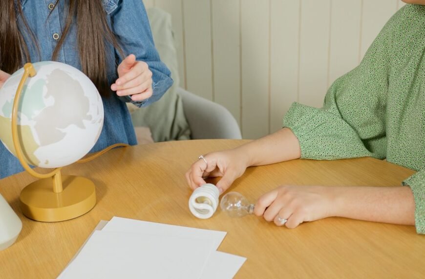 commercial intelligence analysis report