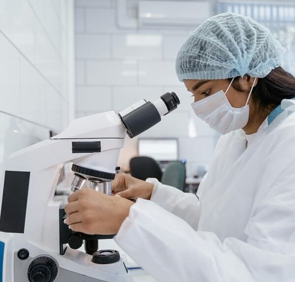 cross industry data analysis