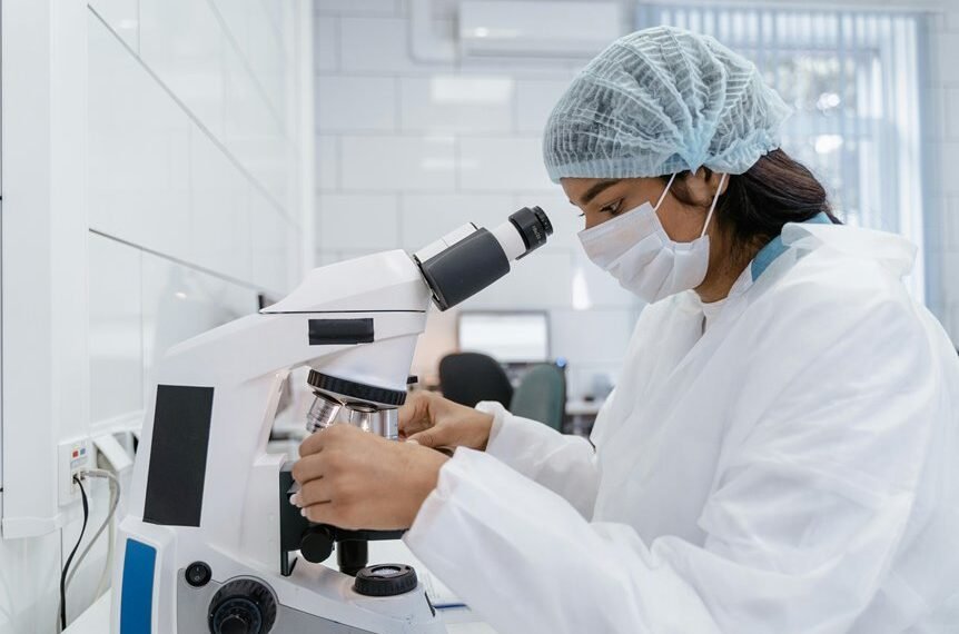 cross industry data analysis