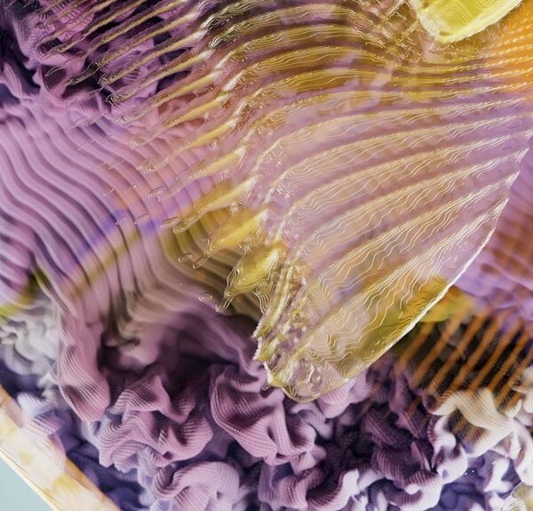 data intelligence alignment brief