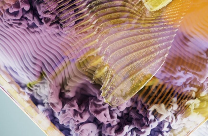 data intelligence alignment brief