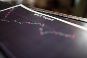 economic visibility memorandum details