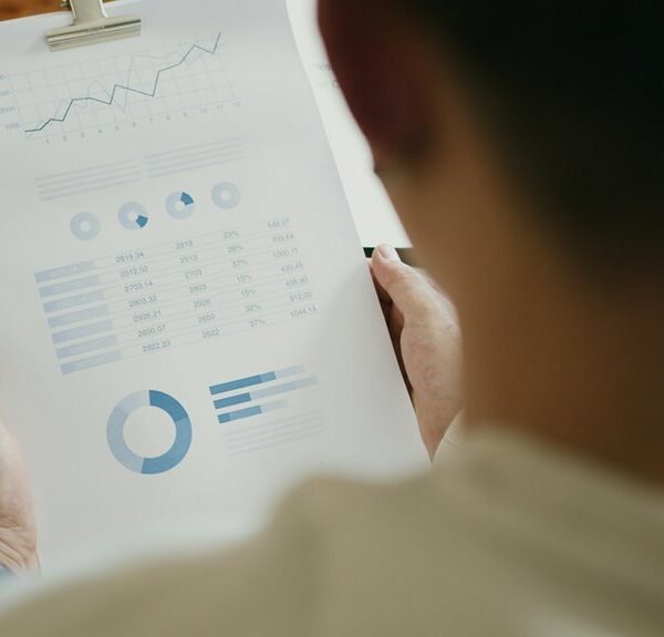 enterprise intelligence summary dossier