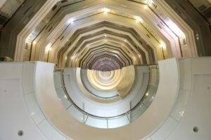 macro level commercial insight analysis