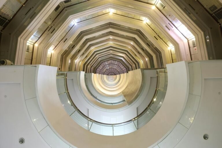 macro level commercial insight analysis