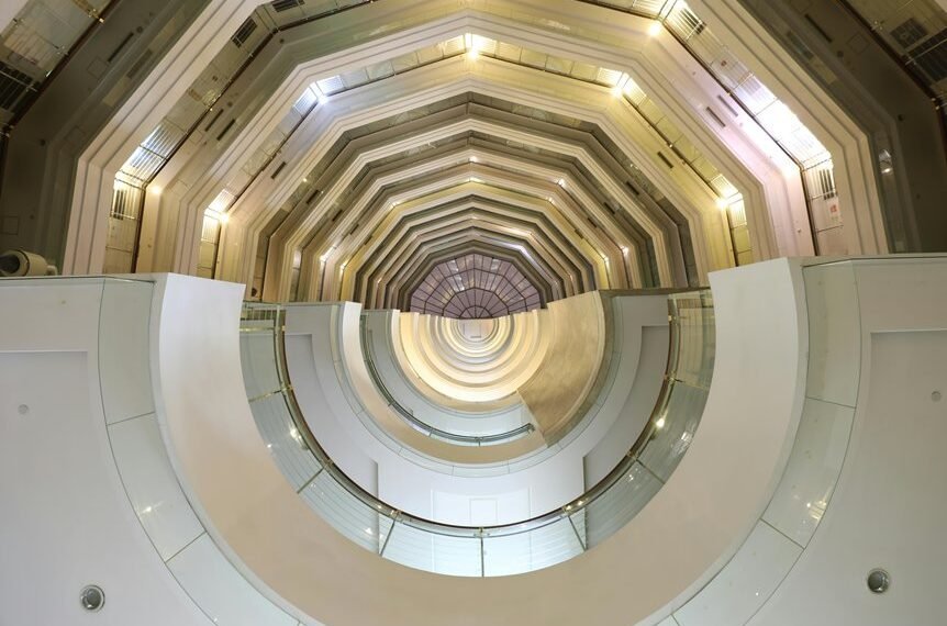 macro level commercial insight analysis