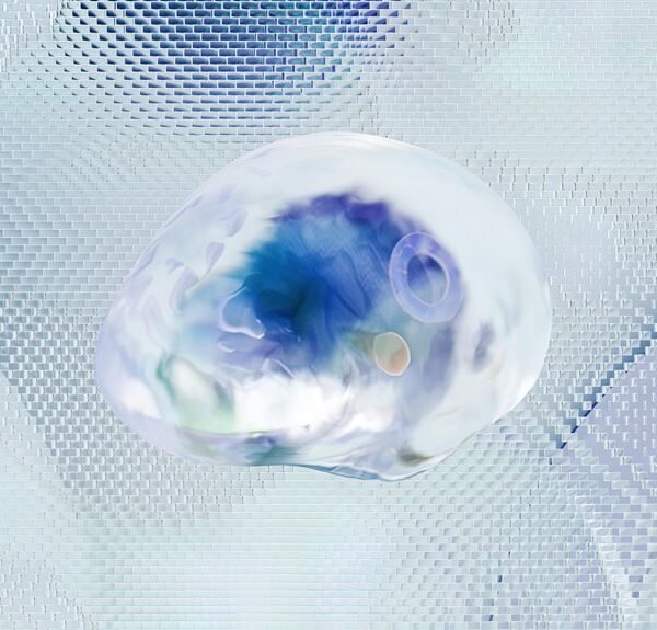 market intelligence analysis overview