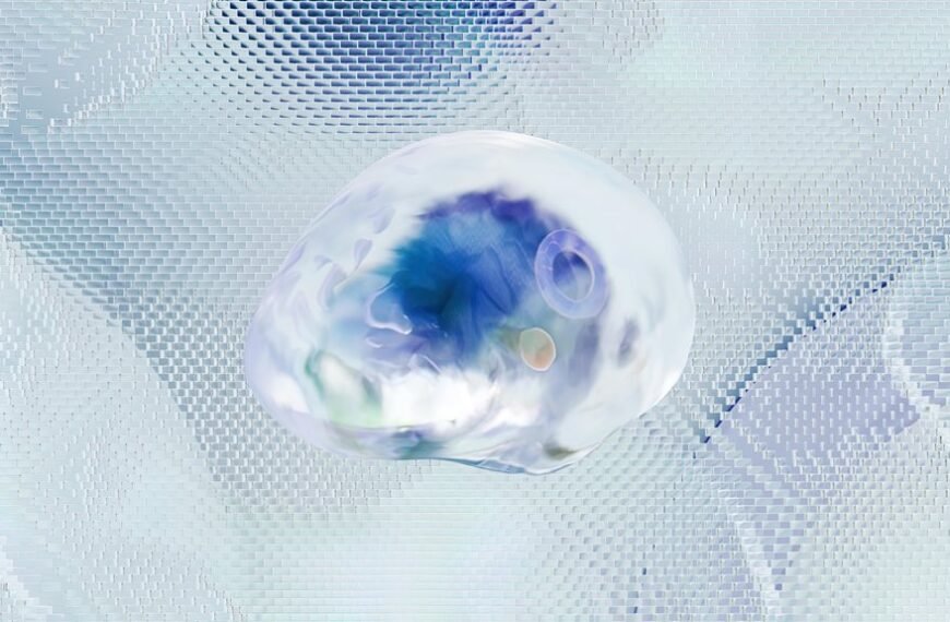 market intelligence analysis overview