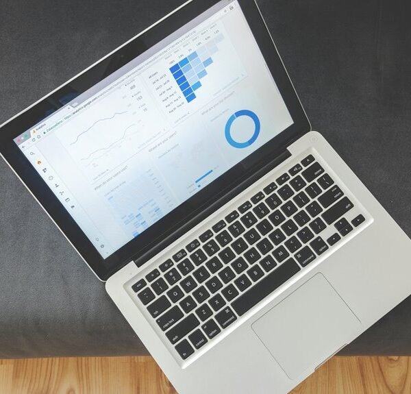 market intelligence framing report