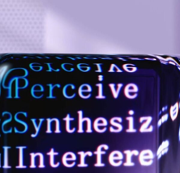 market intelligence synthesis memo