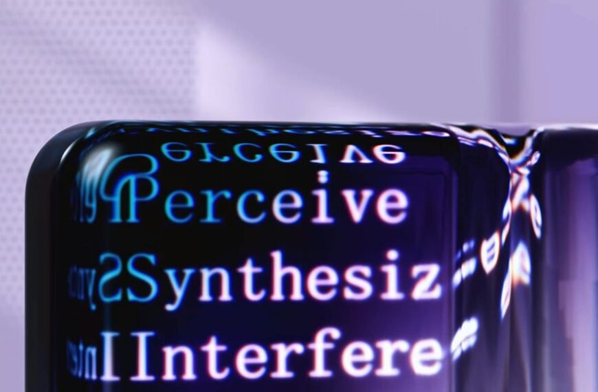 market intelligence synthesis memo