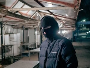 market surveillance compendium overview