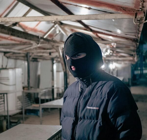 market surveillance compendium overview