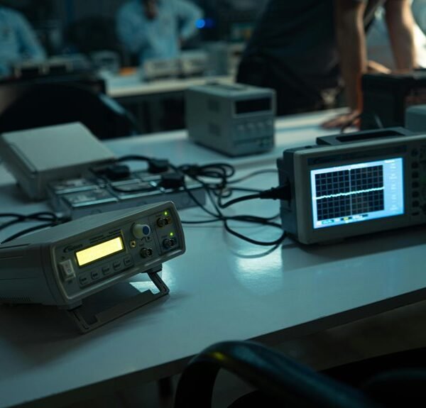 market systems analysis overview