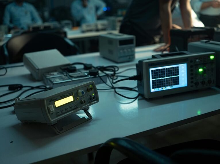 market systems analysis overview