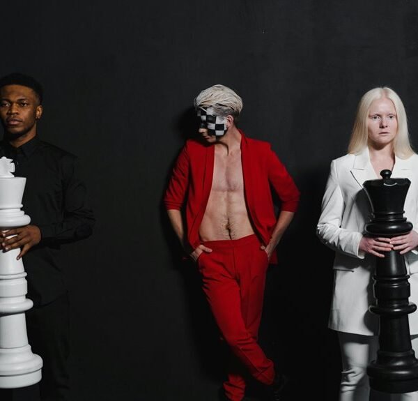 sector performance intelligence analysis