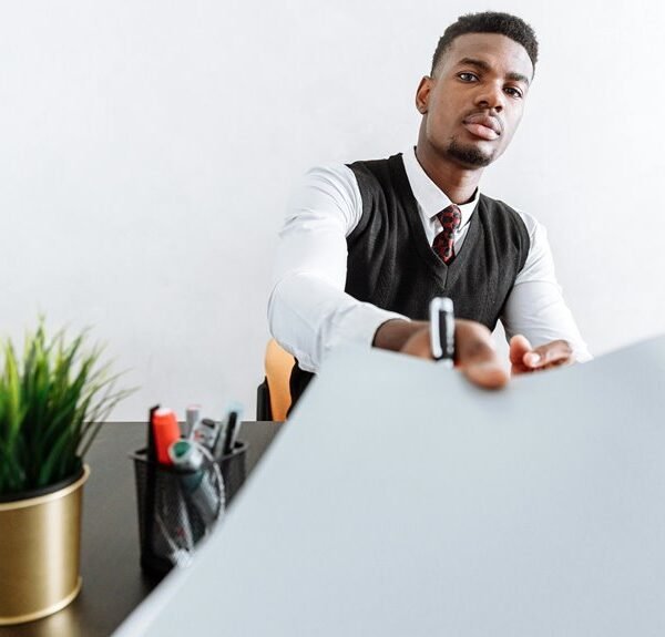 sectoral business intelligence review