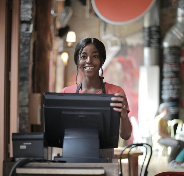 strategic commerce visibility register