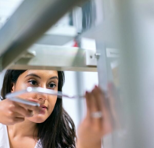 strategic industry intelligence insights